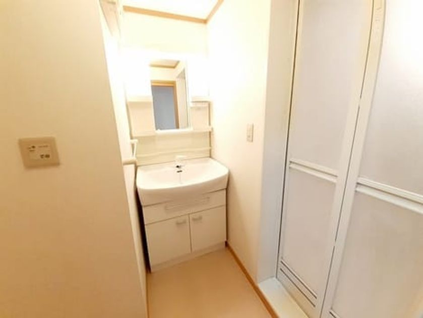 Naikan5 20230118000000 945x630