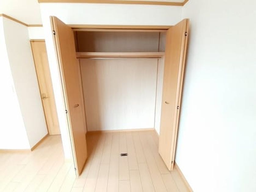 Naikan7 20230118000000 945x630