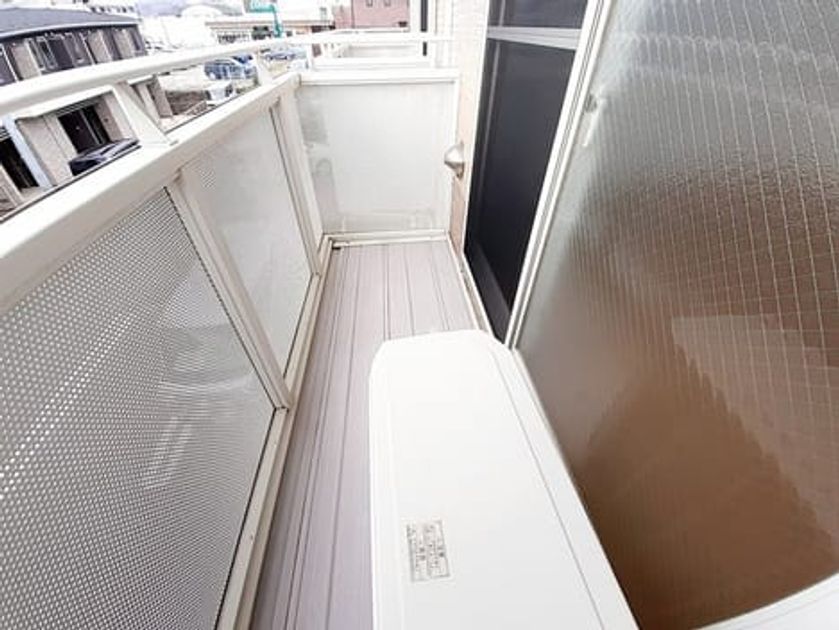 Naikan8 20230118000000 945x630
