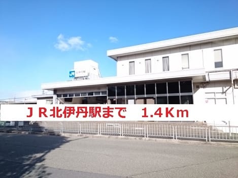 Naikan13 20240514000000