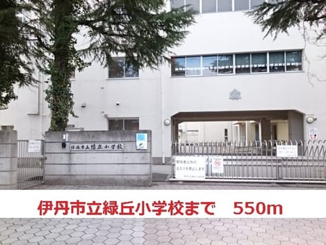 Naikan17 20240514000000