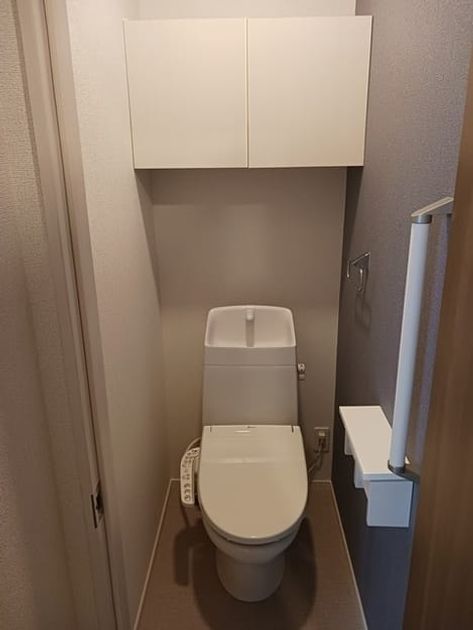 Naikan6 20240924000000 945x630