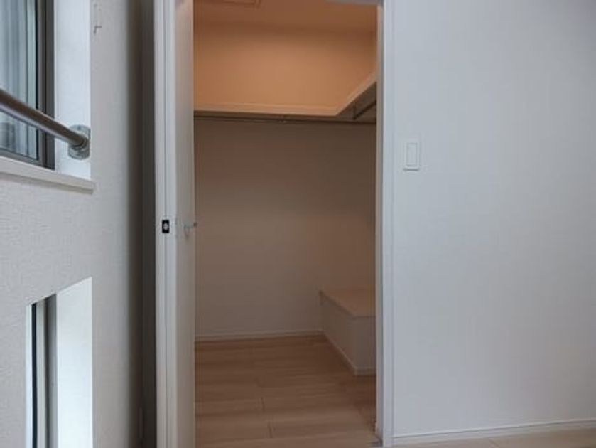 Naikan7 20240924000000 945x630