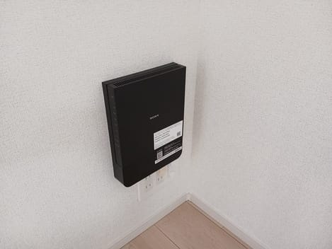 Naikan9 20240924000000