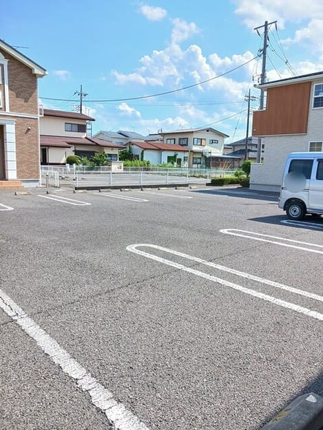 Naikan11 20250619000000