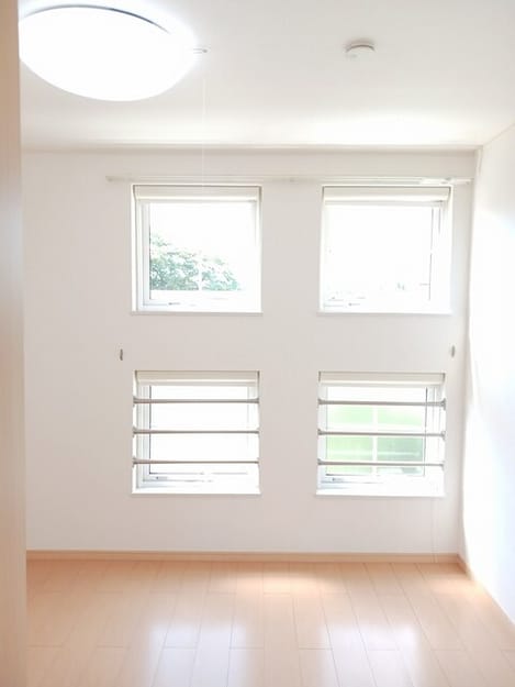 Naikan6 20250619000000