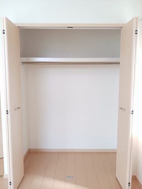 Naikan7 20250619000000 945x630