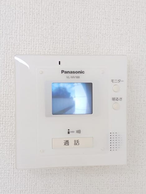 Naikan9 20250619000000