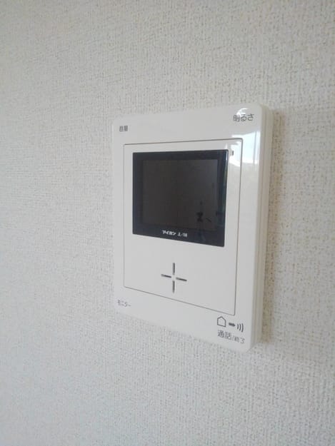 Naikan10 20190617000000