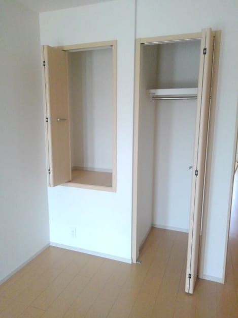Naikan12 20190617000000