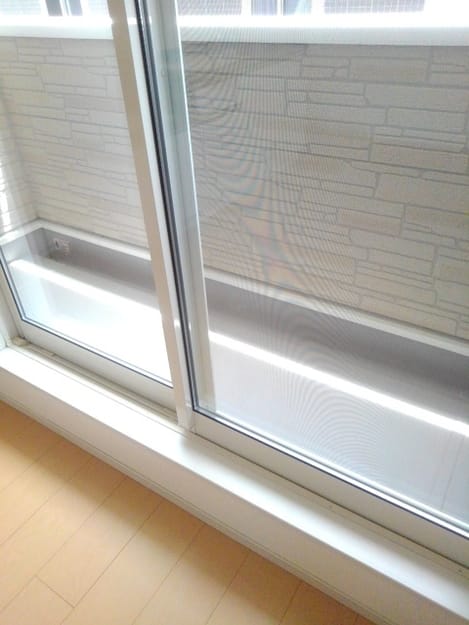 Naikan9 20190617000000