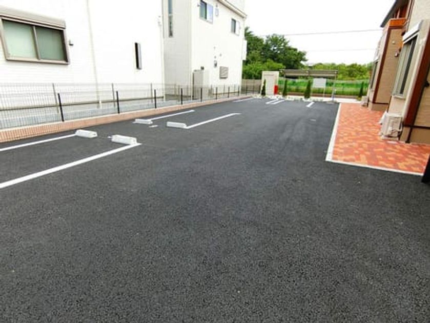 Naikan11 20170810000000 945x630