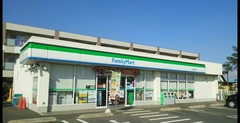 Naikan14 20210714000000