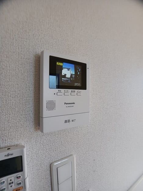Naikan8 20260210000000