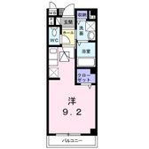 Madori 20240904000000 168x168