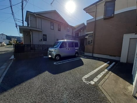 Naikan11 20211126000000