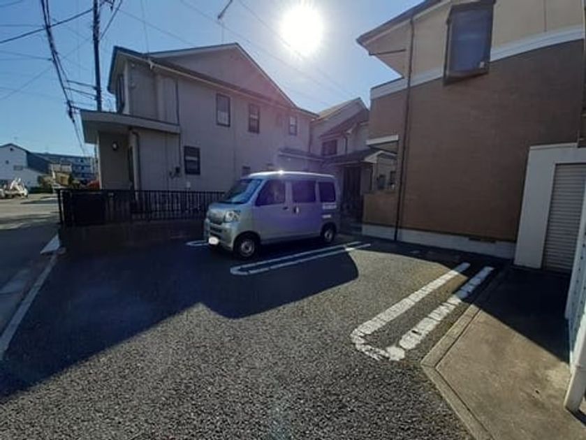Naikan11 20211126000000 945x630