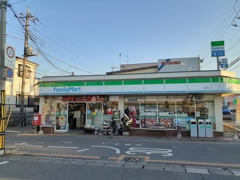 Naikan14 20220301000000 945x630