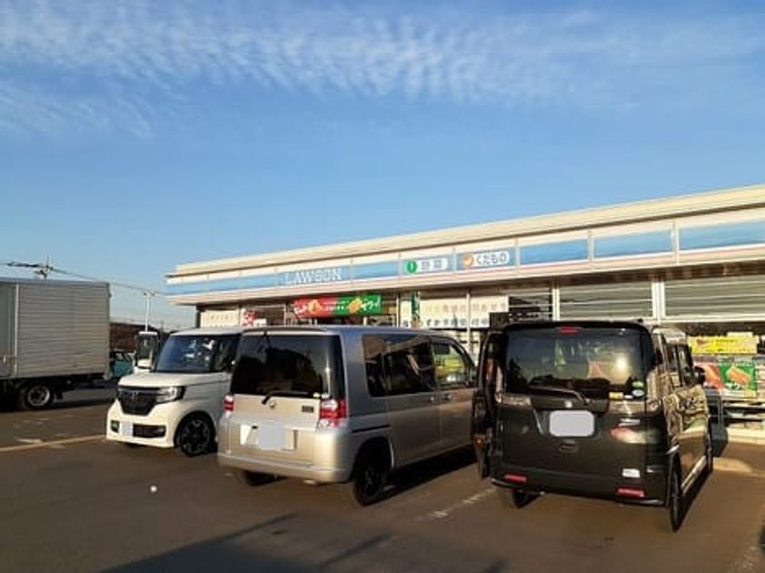 Naikan15 20220301000000 945x630
