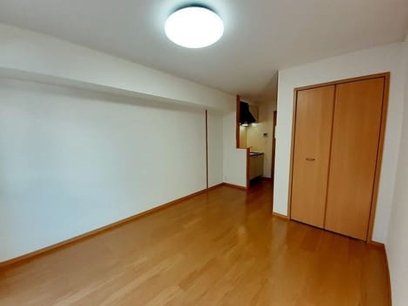 Naikan2 20211130000000 945x630