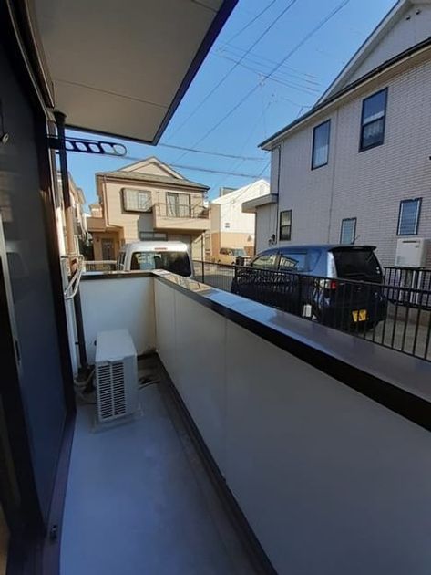 Naikan8 20211126000000 945x630