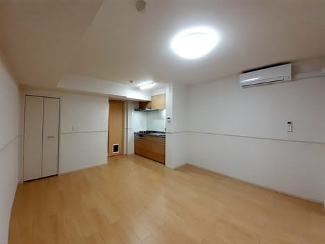 Naikan1 20221017000000