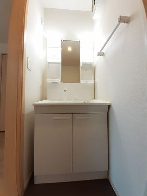 Naikan4 20230722000000 945x630