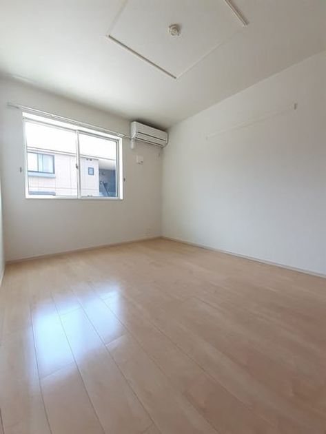 Naikan6 20230722000000 945x630