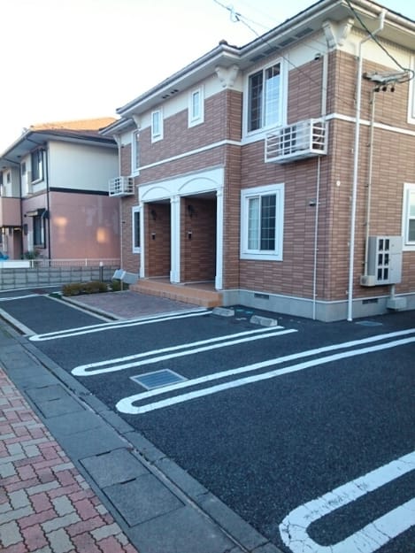 Naikan10 20171207000000