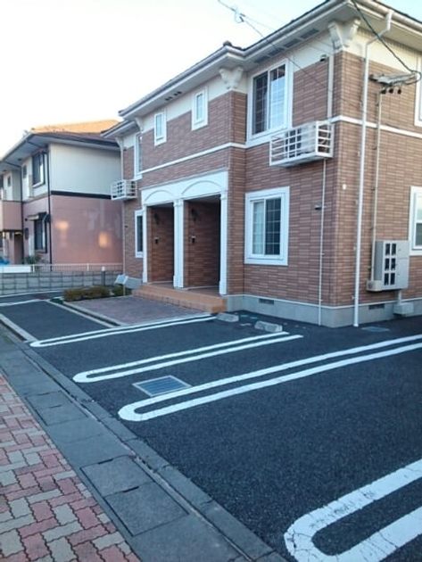 Naikan10 20171207000000 945x630