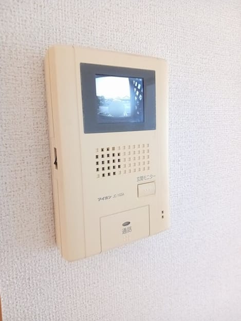 Naikan10 20250528000000