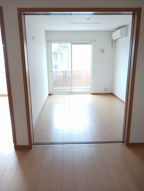 Naikan1 20250528000000