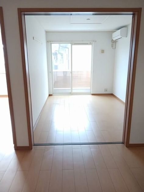 Naikan1 20250528000000 945x630