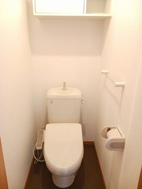 Naikan4 20250528000000 945x630