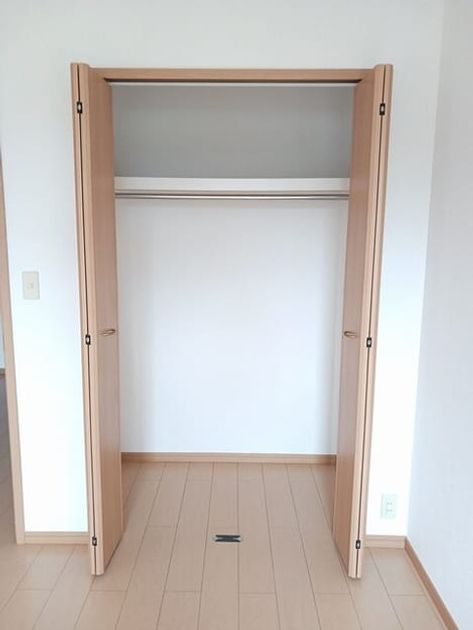 Naikan6 20250528000000 945x630