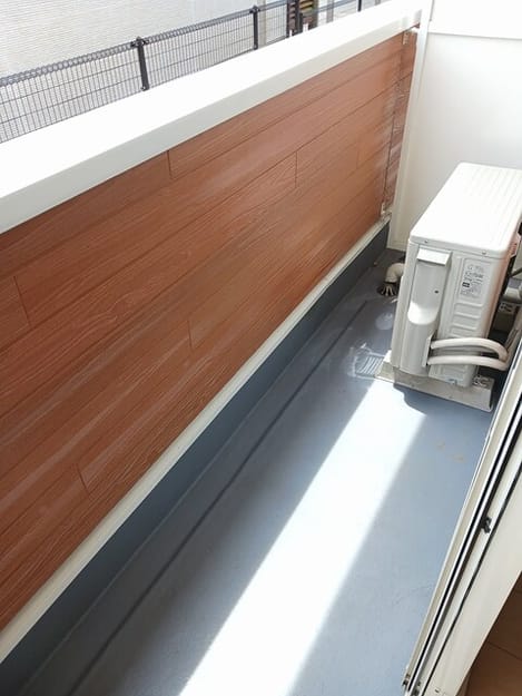 Naikan8 20250528000000
