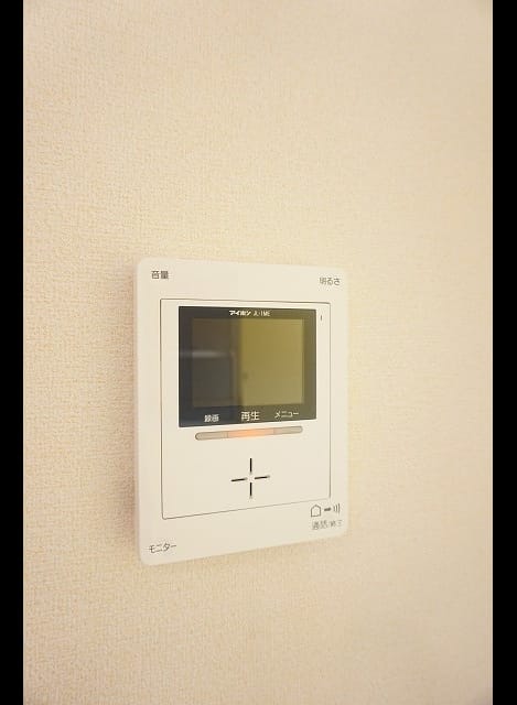 Naikan11 20190305000000