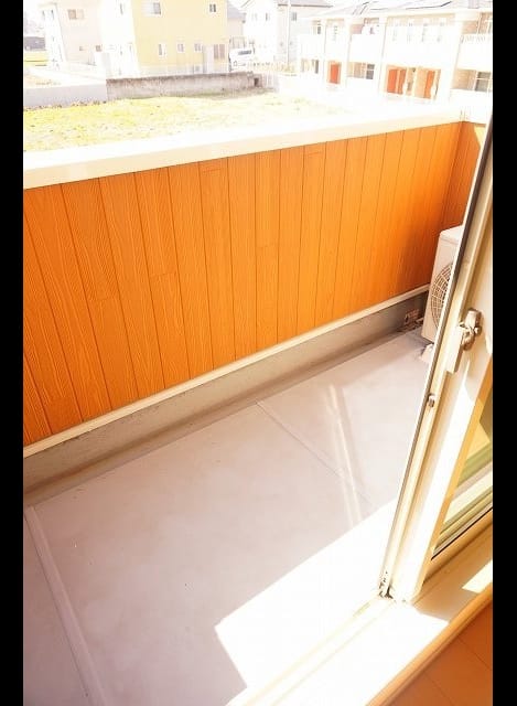 Naikan12 20190305000000