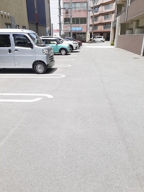 Naikan11 20220607000000