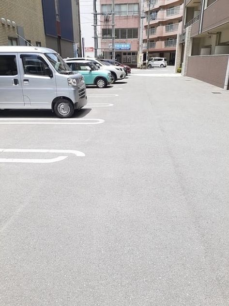 Naikan11 20220607000000 945x630