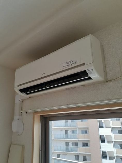 Naikan12 20220607000000 945x630