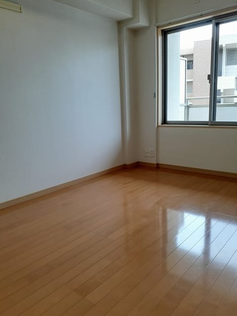 Naikan7 20220607000000