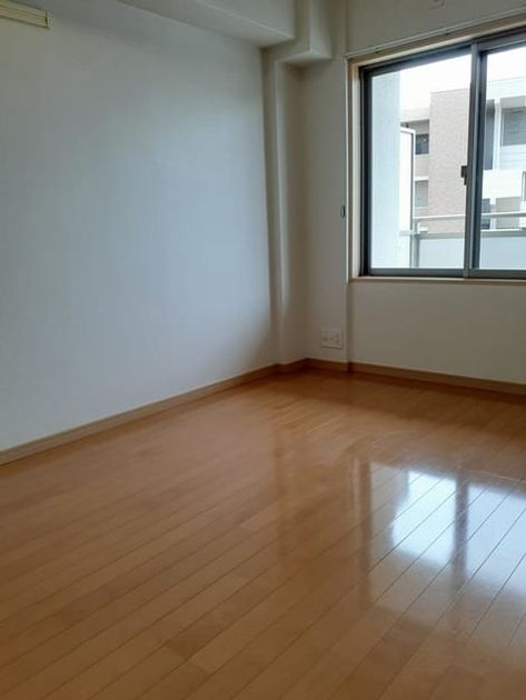 Naikan7 20220607000000 945x630
