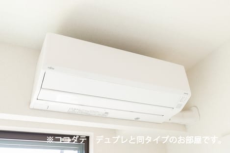 Naikan11 20260930000000
