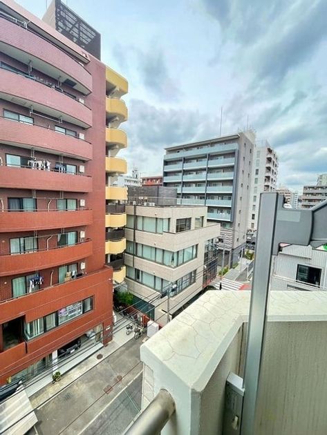 Naikan15 20260625161339 945x630