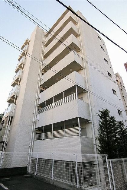 Naikan17 20260625161339 945x630