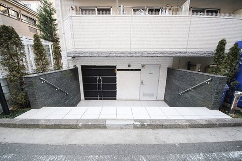 Naikan18 20260625161339 945x630