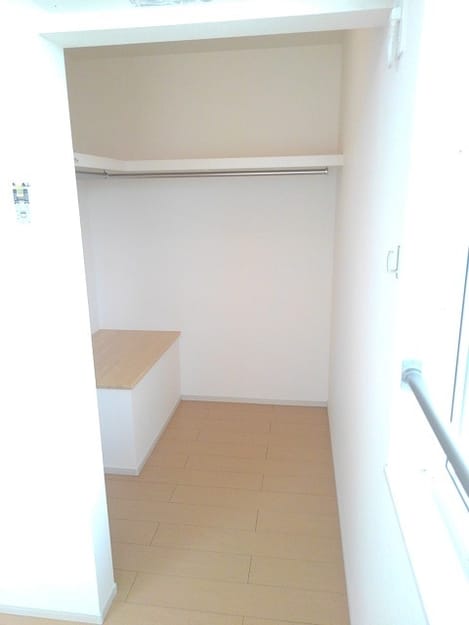 Naikan8 20200731000000