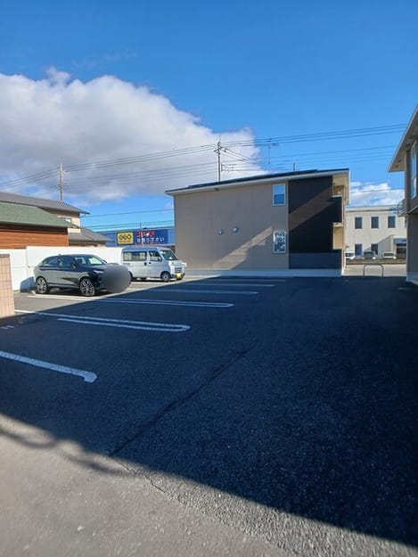 Naikan1 20261019000000