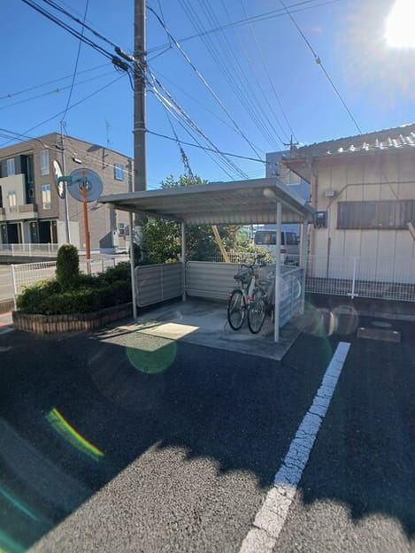 Naikan2 20261019000000